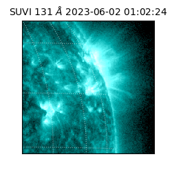 suvi - 2023-06-02T01:02:24.462000