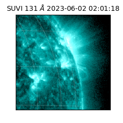 suvi - 2023-06-02T02:01:18.035000