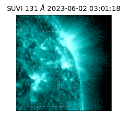 suvi - 2023-06-02T03:01:18.183000