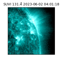 suvi - 2023-06-02T04:01:18.329000