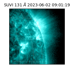 suvi - 2023-06-02T09:01:19.059000