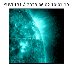 suvi - 2023-06-02T10:01:19.205000