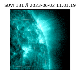 suvi - 2023-06-02T11:01:19.351000