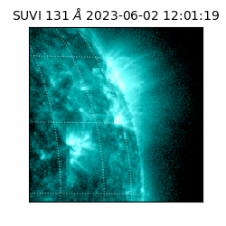 suvi - 2023-06-02T12:01:19.497000