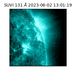 suvi - 2023-06-02T13:01:19.649000