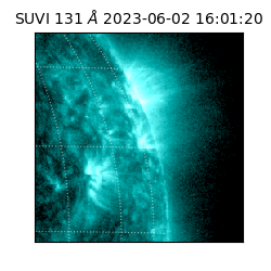 suvi - 2023-06-02T16:01:20.079000