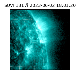 suvi - 2023-06-02T18:01:20.371000