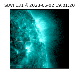 suvi - 2023-06-02T19:01:20.517000