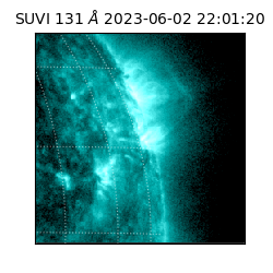 suvi - 2023-06-02T22:01:20.953000