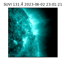 suvi - 2023-06-02T23:01:21.099000