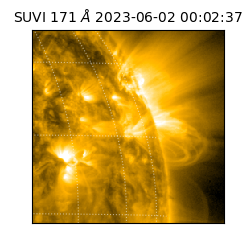 suvi - 2023-06-02T00:02:37.755000