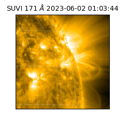 suvi - 2023-06-02T01:03:44.475000