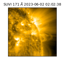 suvi - 2023-06-02T02:02:38.049000