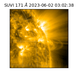 suvi - 2023-06-02T03:02:38.193000