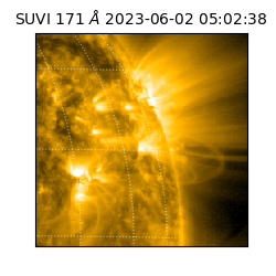 suvi - 2023-06-02T05:02:38.487000