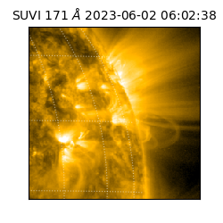 suvi - 2023-06-02T06:02:38.631000