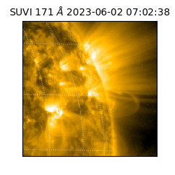 suvi - 2023-06-02T07:02:38.779000