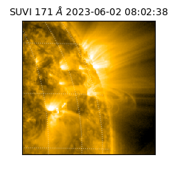 suvi - 2023-06-02T08:02:38.923000