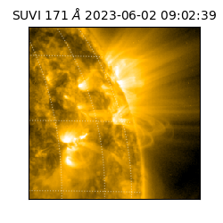 suvi - 2023-06-02T09:02:39.069000