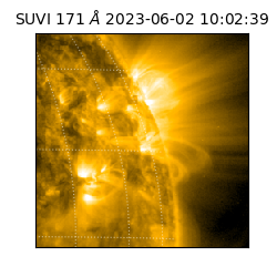 suvi - 2023-06-02T10:02:39.217000