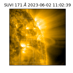 suvi - 2023-06-02T11:02:39.361000