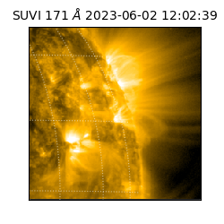 suvi - 2023-06-02T12:02:39.509000