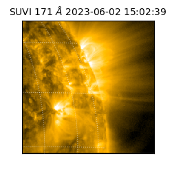 suvi - 2023-06-02T15:02:39.945000