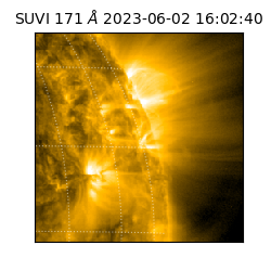 suvi - 2023-06-02T16:02:40.091000