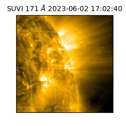 suvi - 2023-06-02T17:02:40.237000