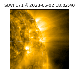 suvi - 2023-06-02T18:02:40.383000