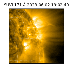 suvi - 2023-06-02T19:02:40.529000