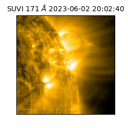 suvi - 2023-06-02T20:02:40.675000