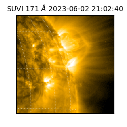 suvi - 2023-06-02T21:02:40.819000