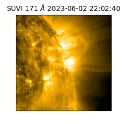 suvi - 2023-06-02T22:02:40.965000