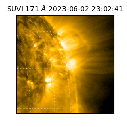 suvi - 2023-06-02T23:02:41.129000