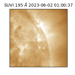 suvi - 2023-06-02T01:00:37.897000