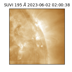 suvi - 2023-06-02T02:00:38.041000