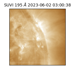 suvi - 2023-06-02T03:00:38.209000