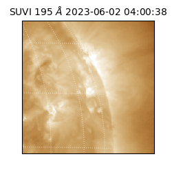 suvi - 2023-06-02T04:00:38.335000