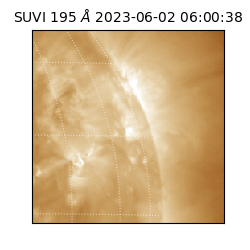 suvi - 2023-06-02T06:00:38.643000