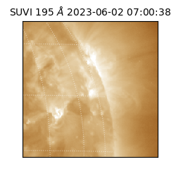 suvi - 2023-06-02T07:00:38.773000