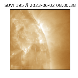 suvi - 2023-06-02T08:00:38.919000