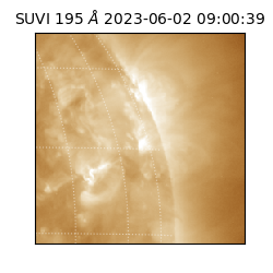 suvi - 2023-06-02T09:00:39.065000