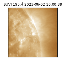 suvi - 2023-06-02T10:00:39.211000