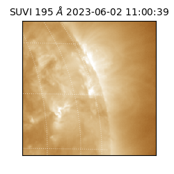 suvi - 2023-06-02T11:00:39.357000