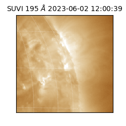 suvi - 2023-06-02T12:00:39.505000