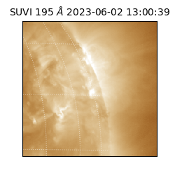 suvi - 2023-06-02T13:00:39.649000