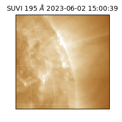 suvi - 2023-06-02T15:00:39.941000