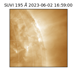 suvi - 2023-06-02T16:59:00.229000