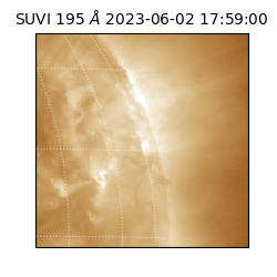 suvi - 2023-06-02T17:59:00.373000